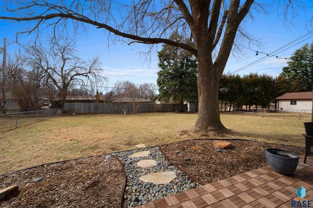 709 S Annway Dr Drive, Sioux Falls, SD 57103