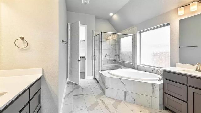 333 Cowling Drive, Little Elm, TX 75068