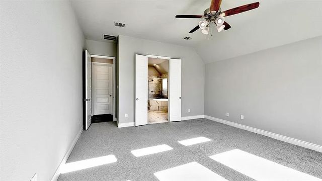 333 Cowling Drive, Little Elm, TX 75068