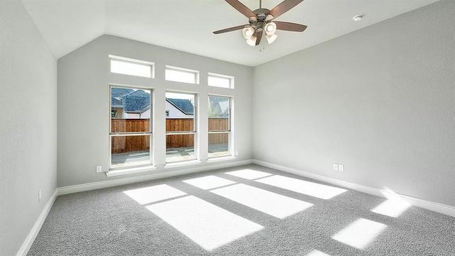 333 Cowling Drive, Little Elm, TX 75068