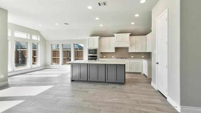 333 Cowling Drive, Little Elm, TX 75068