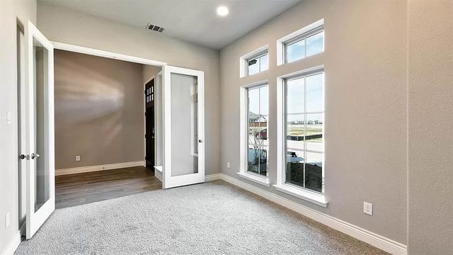 333 Cowling Drive, Little Elm, TX 75068