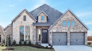 333 Cowling Drive, Little Elm, TX 75068