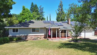 7595 Hill Rd, Granite Bay, CA 95746