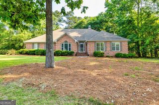 195 Youngs Circle, Fayetteville, GA 30215
