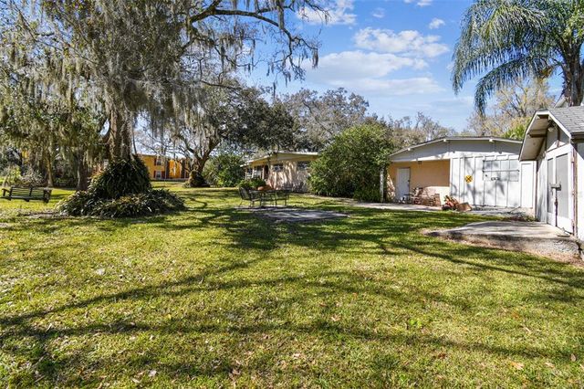 6605 N BOULEVARD, Tampa, FL 33604
