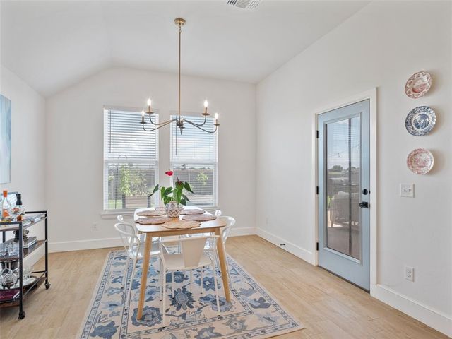 15900 Bison Drive, Oklahoma City, OK 73170