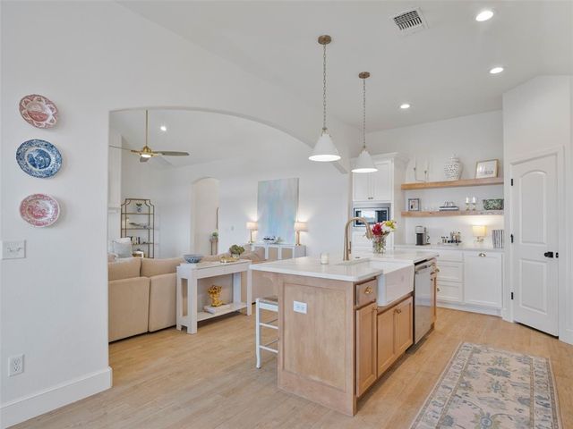 15900 Bison Drive, Oklahoma City, OK 73170