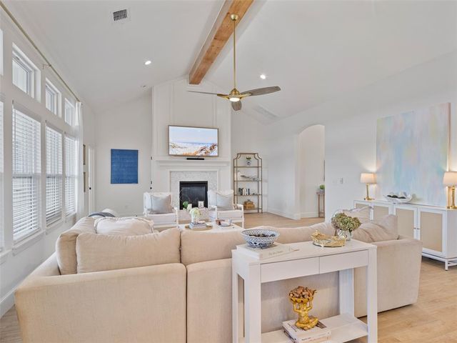 15900 Bison Drive, Oklahoma City, OK 73170