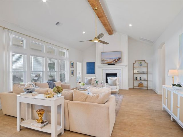 15900 Bison Drive, Oklahoma City, OK 73170