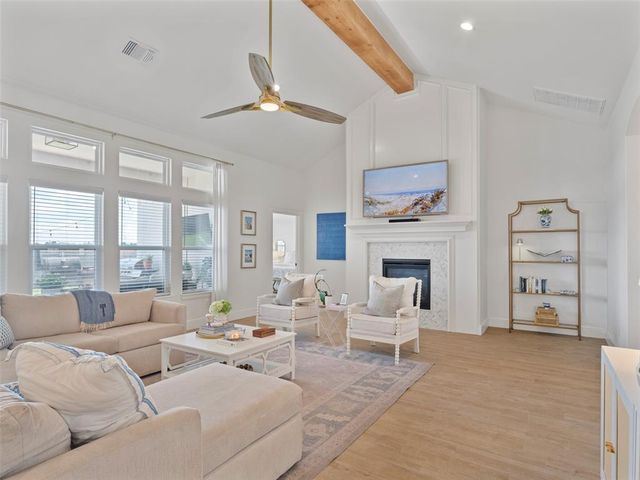 15900 Bison Drive, Oklahoma City, OK 73170