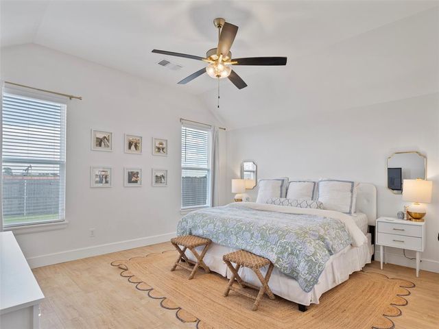 15900 Bison Drive, Oklahoma City, OK 73170