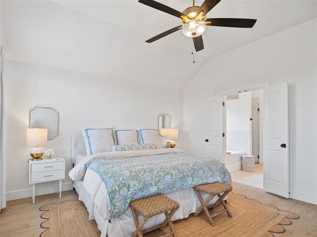 15900 Bison Drive, Oklahoma City, OK 73170