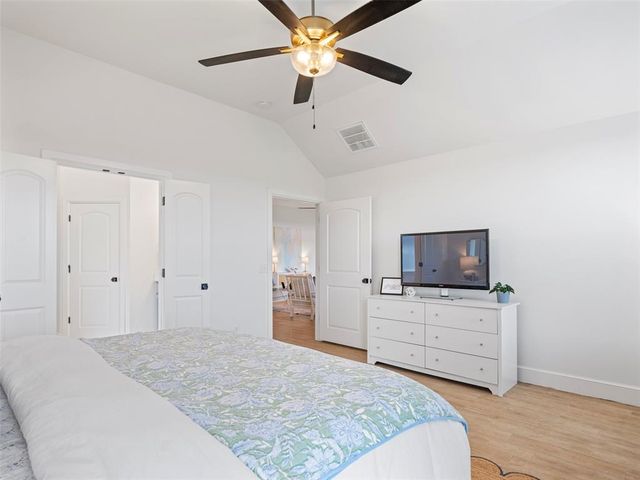 15900 Bison Drive, Oklahoma City, OK 73170