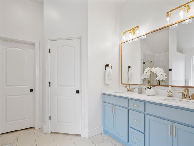 15900 Bison Drive, Oklahoma City, OK 73170