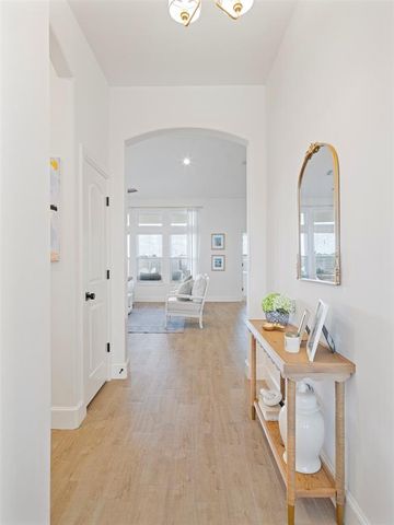 15900 Bison Drive, Oklahoma City, OK 73170