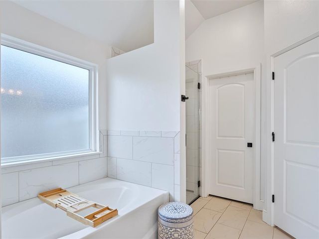 15900 Bison Drive, Oklahoma City, OK 73170