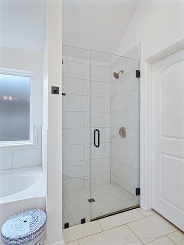 15900 Bison Drive, Oklahoma City, OK 73170