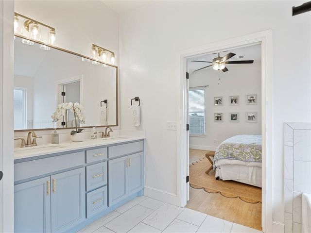 15900 Bison Drive, Oklahoma City, OK 73170