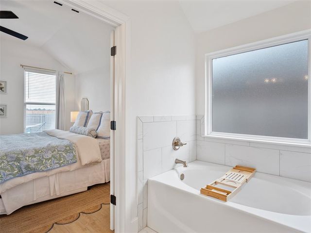 15900 Bison Drive, Oklahoma City, OK 73170