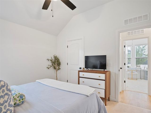 15900 Bison Drive, Oklahoma City, OK 73170