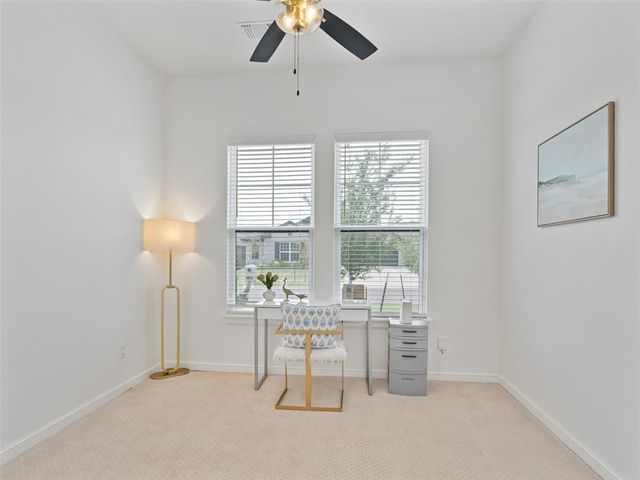 15900 Bison Drive, Oklahoma City, OK 73170