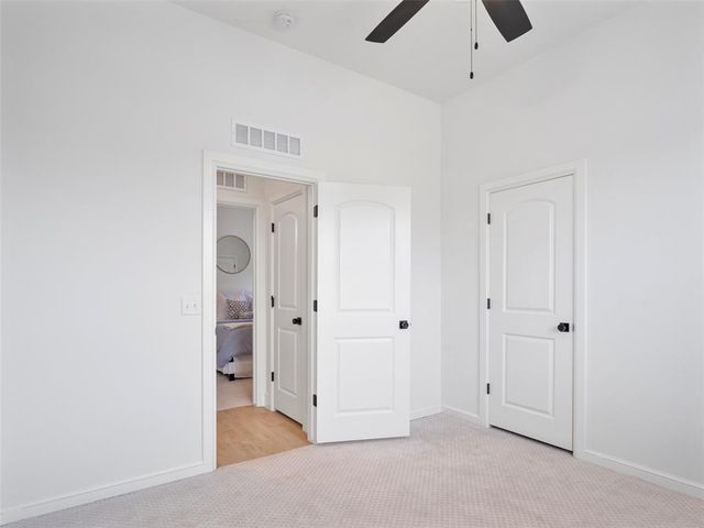 15900 Bison Drive, Oklahoma City, OK 73170