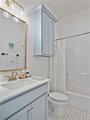 15900 Bison Drive, Oklahoma City, OK 73170