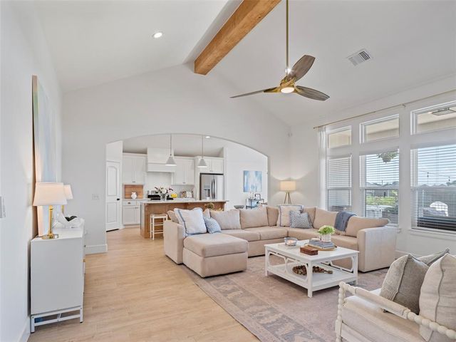 15900 Bison Drive, Oklahoma City, OK 73170