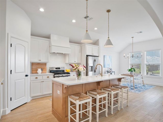 15900 Bison Drive, Oklahoma City, OK 73170