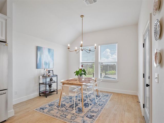 15900 Bison Drive, Oklahoma City, OK 73170