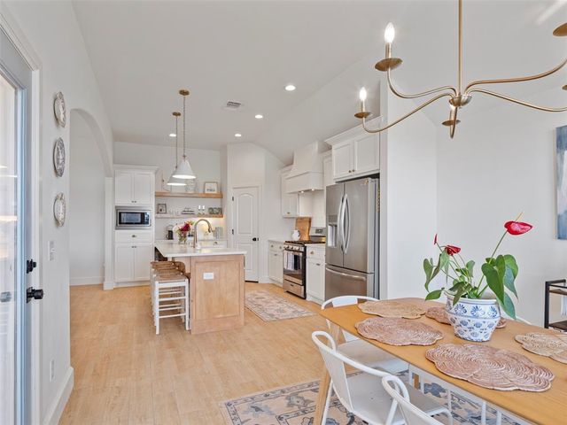 15900 Bison Drive, Oklahoma City, OK 73170