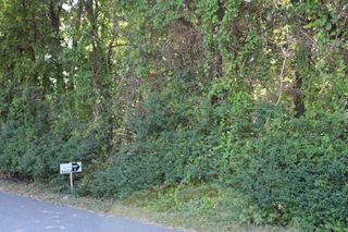 0 Higginbotham Rd, Mc Minnville, TN 37110