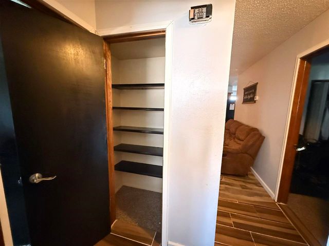128 NE English St, Lawton, OK 73507