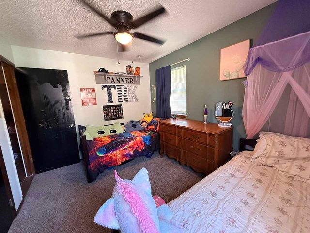 128 NE English St, Lawton, OK 73507