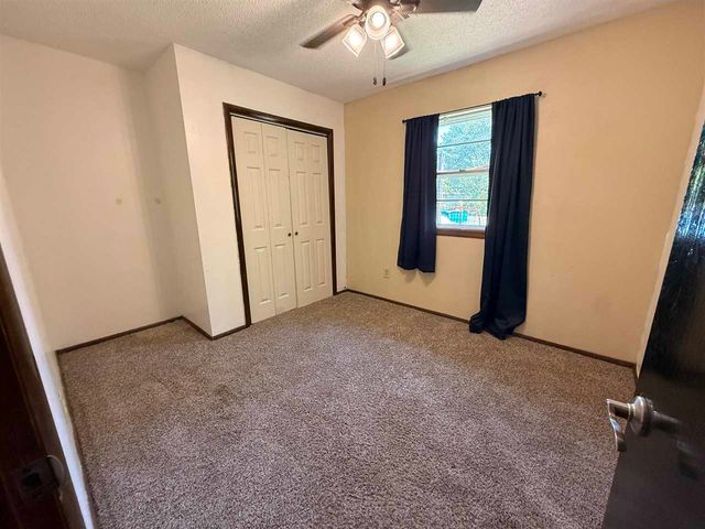 128 NE English St, Lawton, OK 73507