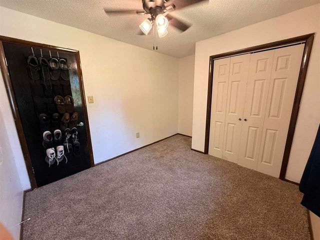 128 NE English St, Lawton, OK 73507