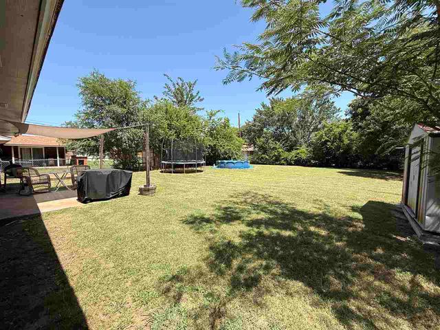 128 NE English St, Lawton, OK 73507