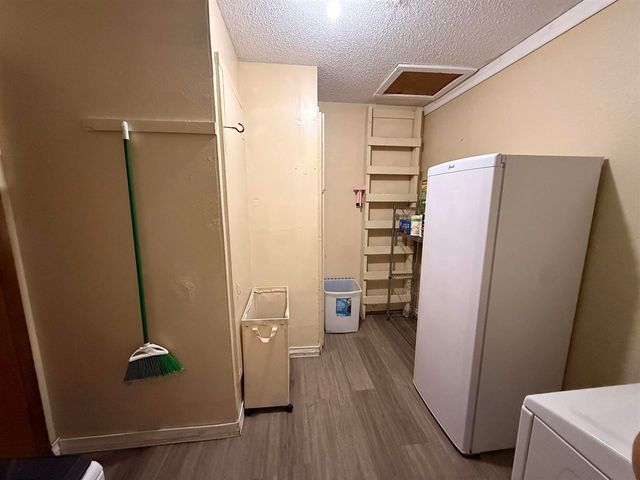 128 NE English St, Lawton, OK 73507