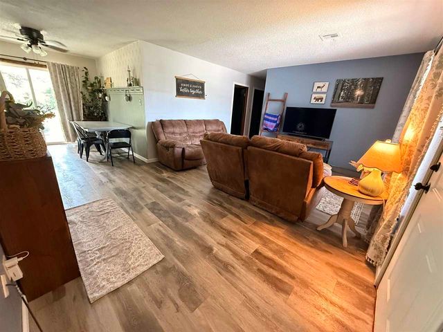 128 NE English St, Lawton, OK 73507