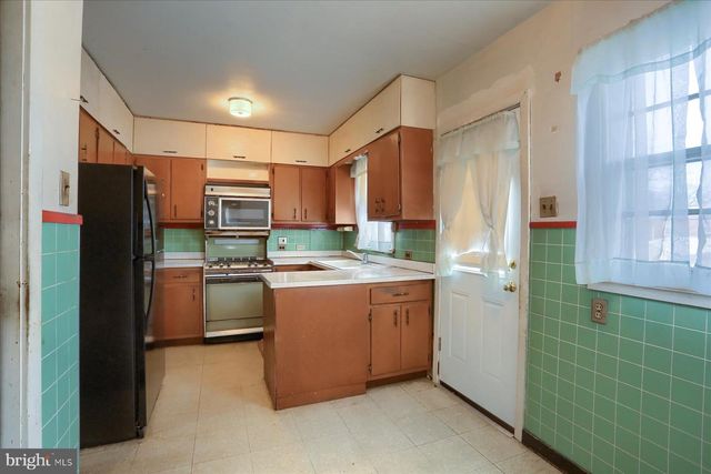 1149 S 18TH ST, Harrisburg, PA 17104