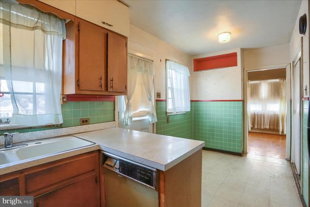 1149 S 18TH ST, Harrisburg, PA 17104