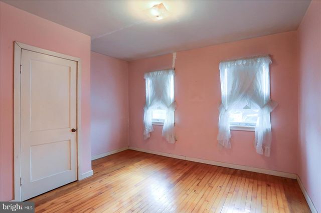 1149 S 18TH ST, Harrisburg, PA 17104