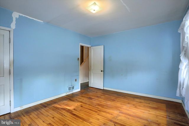 1149 S 18TH ST, Harrisburg, PA 17104