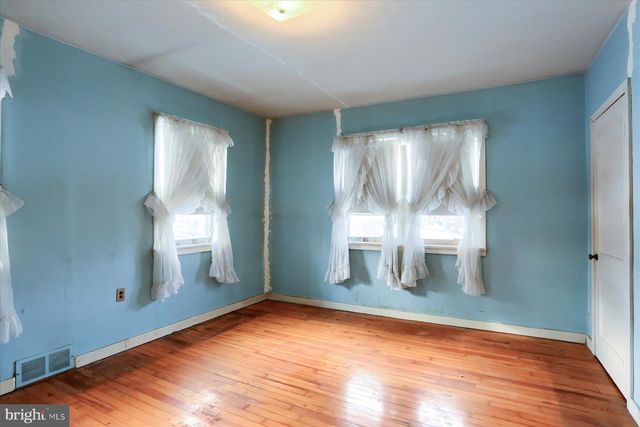 1149 S 18TH ST, Harrisburg, PA 17104