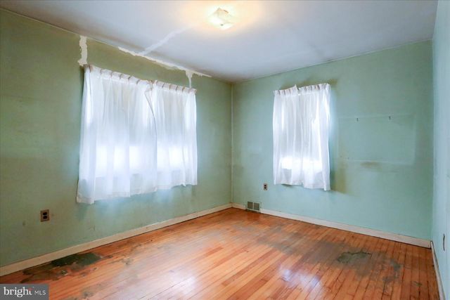 1149 S 18TH ST, Harrisburg, PA 17104