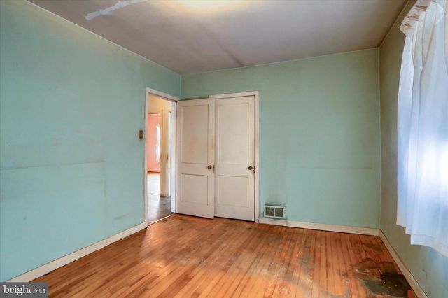 1149 S 18TH ST, Harrisburg, PA 17104