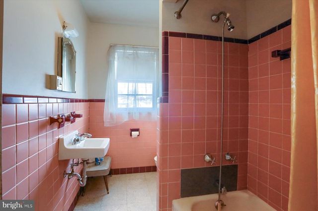 1149 S 18TH ST, Harrisburg, PA 17104