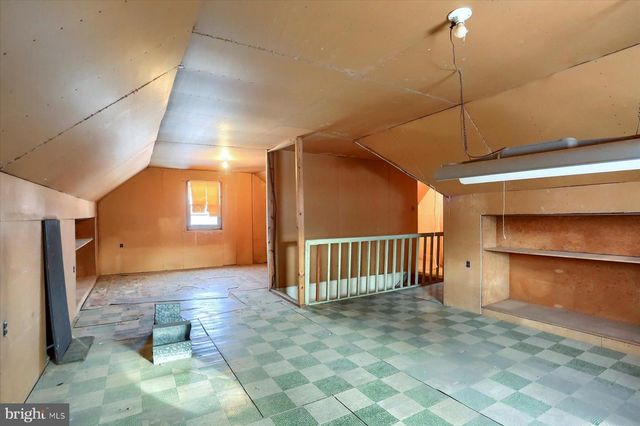 1149 S 18TH ST, Harrisburg, PA 17104