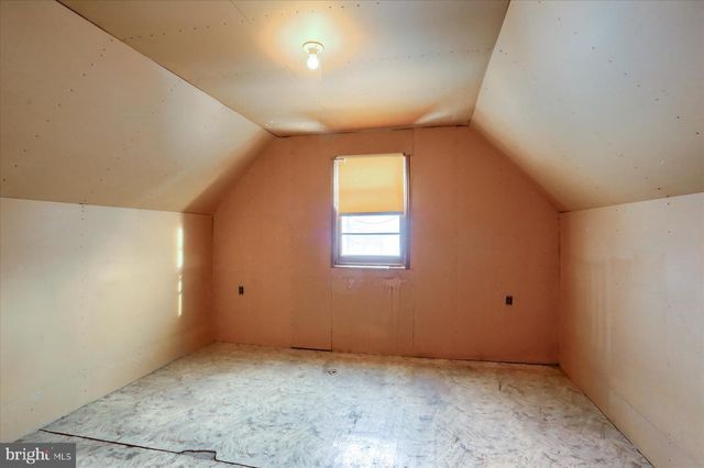 1149 S 18TH ST, Harrisburg, PA 17104